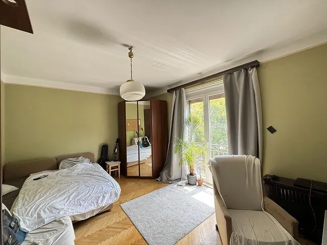 Eladó lakás Budapest III. kerület, Óbuda 36 nm