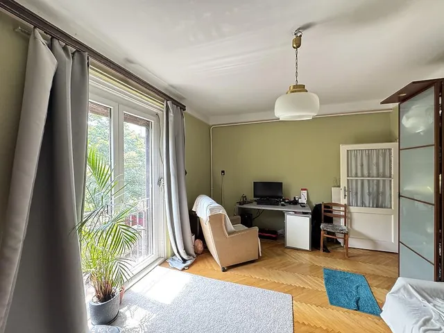 Eladó lakás Budapest III. kerület, Óbuda 36 nm