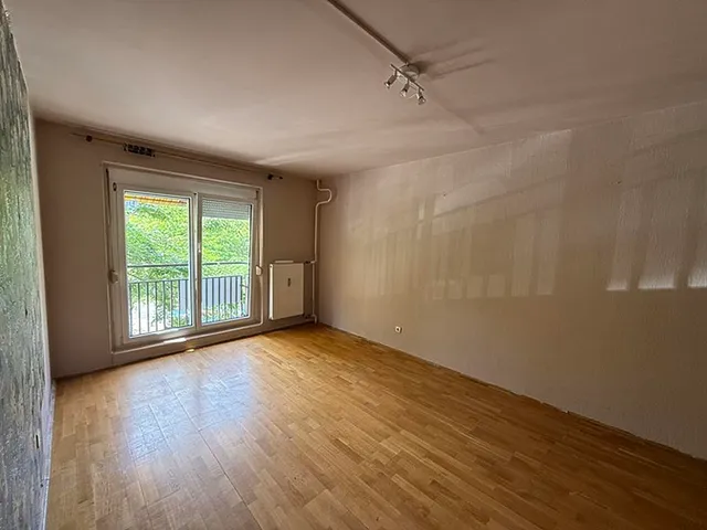 Eladó lakás Budapest III. kerület, Békásmegyer 57 nm