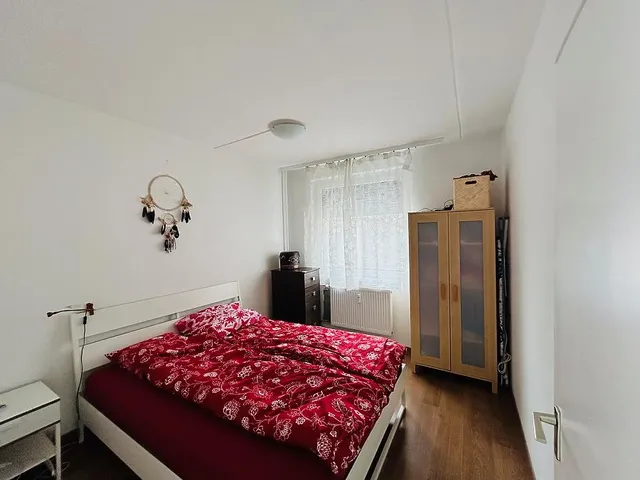 Kiadó lakás Budapest XI. kerület, Gazdagrét, Rétköz utca 54 nm