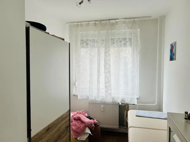 Kiadó lakás Budapest XI. kerület, Gazdagrét, Rétköz utca 54 nm