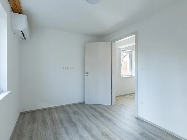 Eladó ház Budapest XXI. kerület 30 nm