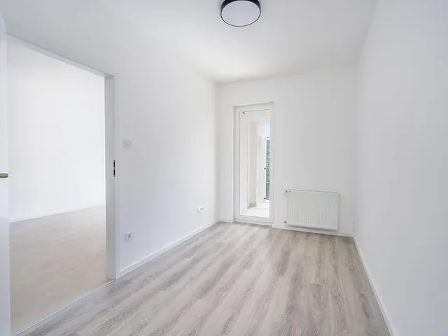 Eladó lakás Szigetszentmiklós, Bajcsy-Zsilinszky utca 47 nm
