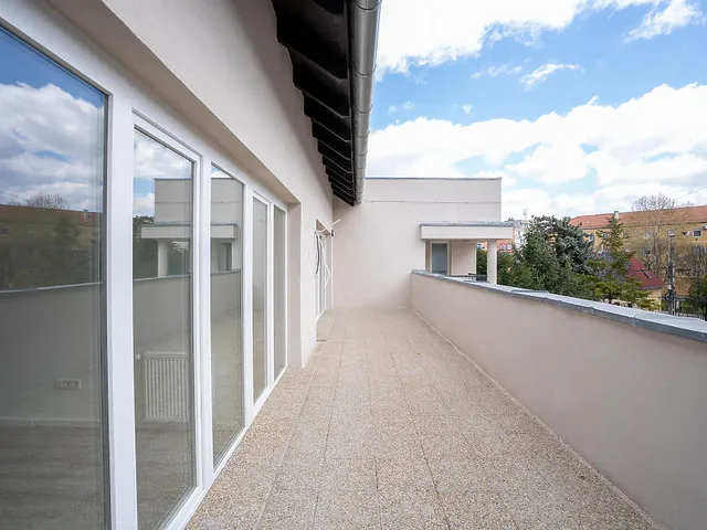 Eladó lakás Szigetszentmiklós 65 nm