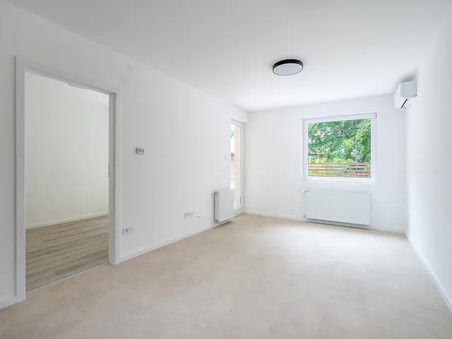Eladó lakás Szigetszentmiklós 38 nm