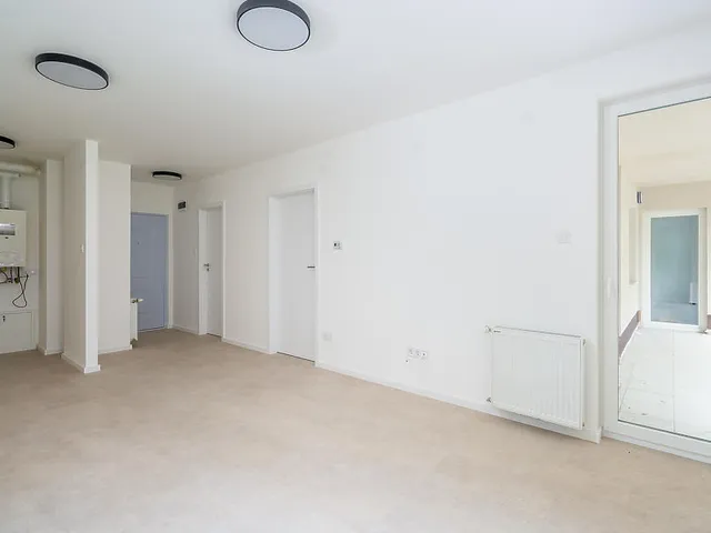 Eladó lakás Szigetszentmiklós, Bajcsy-Zsilinszky utca 38 nm