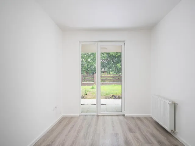 Eladó lakás Szigetszentmiklós, Bajcsy-Zsilinszky utca 38 nm