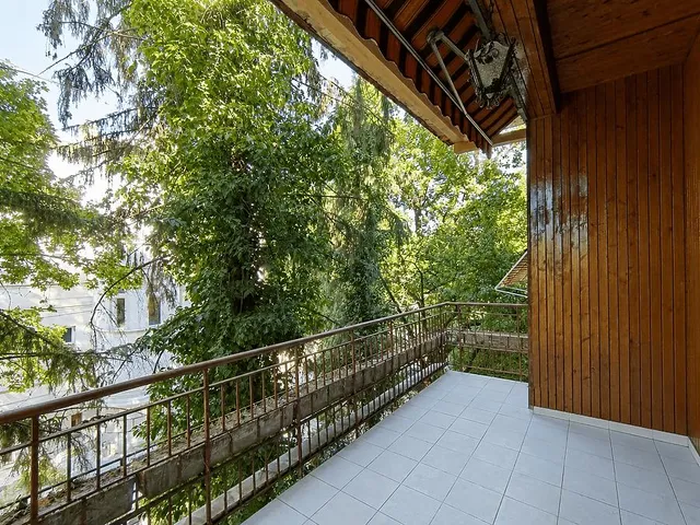 Kiadó lakás Budapest II. kerület, Pasarét 72 nm