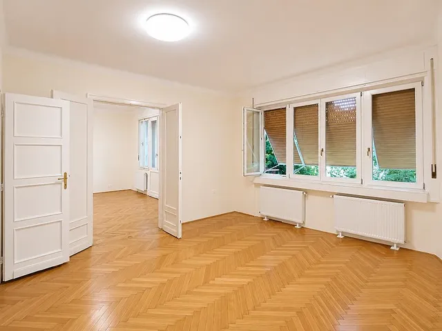 Kiadó lakás Budapest II. kerület, Pasarét, Hargita utca 72 nm