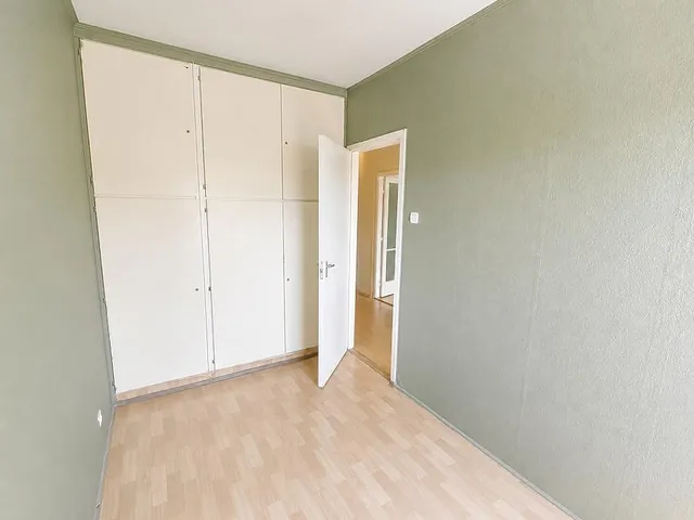 Eladó lakás Budapest IV. kerület, Újpest, Munkásotthon utca 35 nm