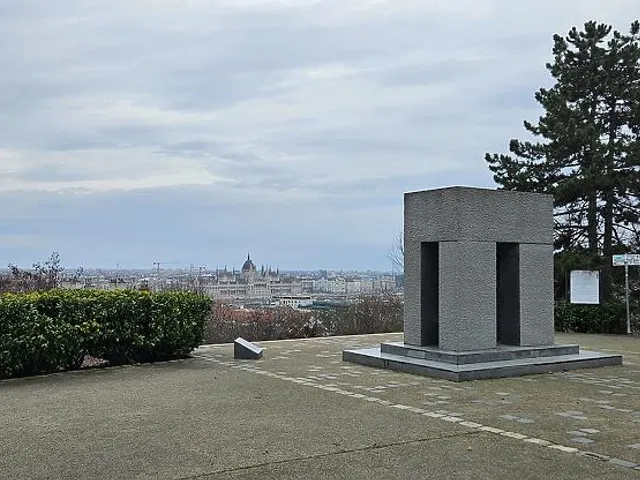 Kiadó lakás Budapest II. kerület, Rózsadomb 52 nm