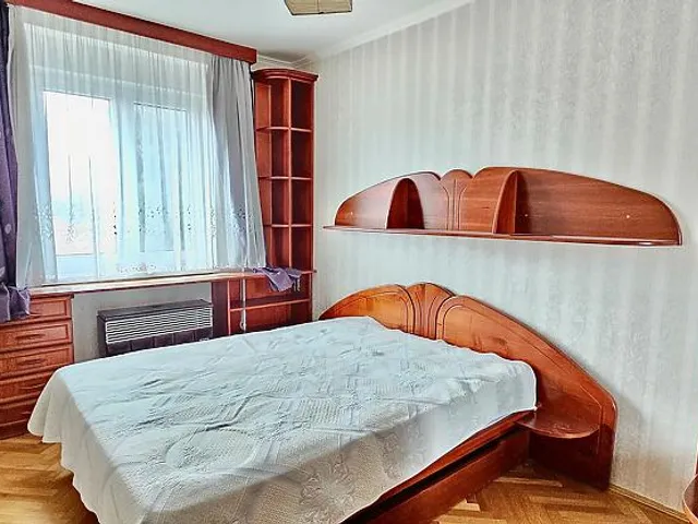 Kiadó lakás Budapest II. kerület, Rózsadomb 52 nm