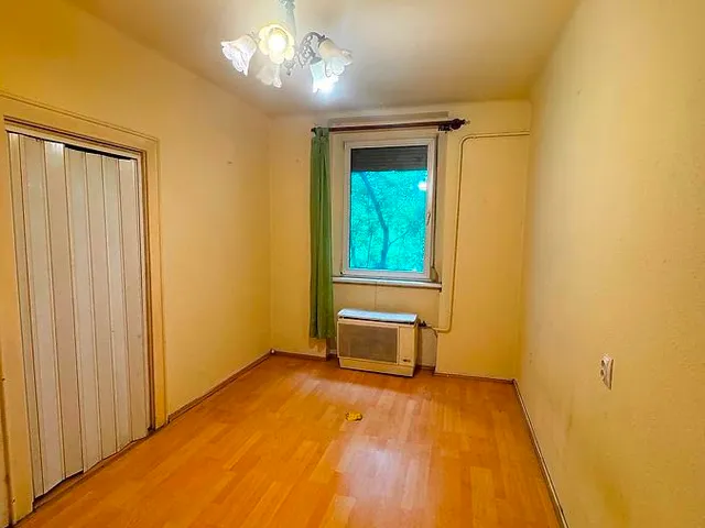 Eladó lakás Budapest X. kerület, Laposdűlő 37 nm