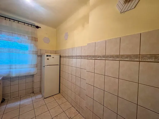 Eladó lakás Budapest X. kerület, Laposdűlő 37 nm