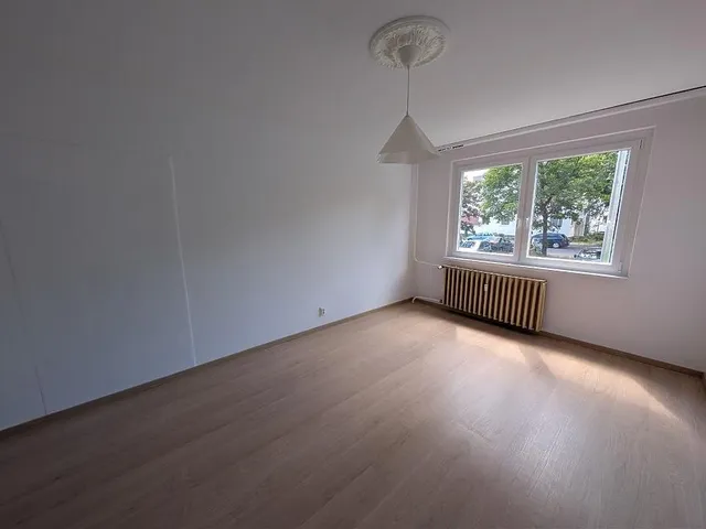 Eladó lakás Budapest IV. kerület, Újpest 71 nm
