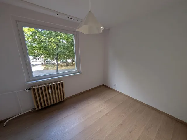 Eladó lakás Budapest IV. kerület, Újpest 71 nm