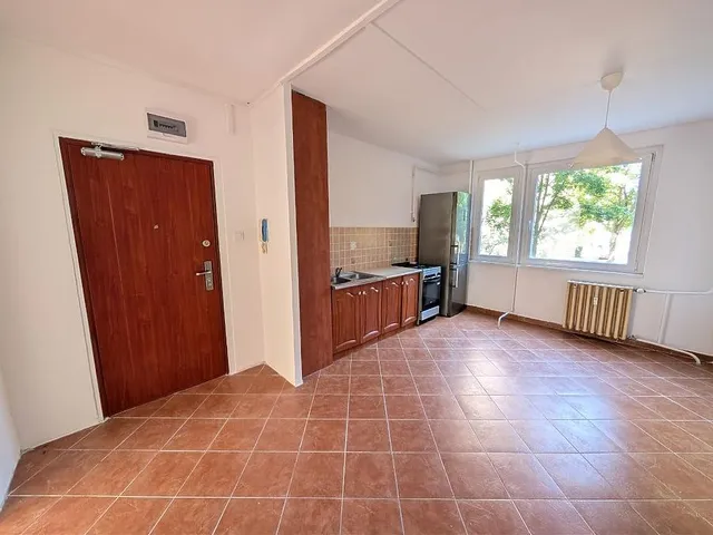 Eladó lakás Budapest IV. kerület, Újpest 71 nm