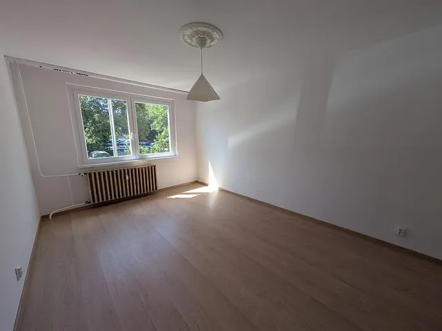 Eladó lakás Budapest IV. kerület, Újpest 71 nm