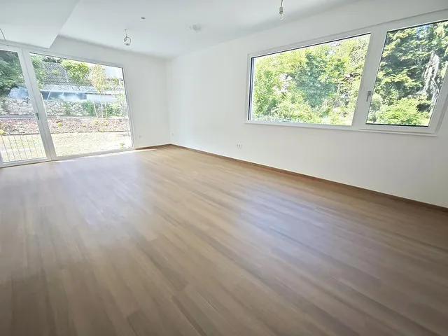 Eladó lakás Budapest II. kerület, Hűvösvölgy 97 nm