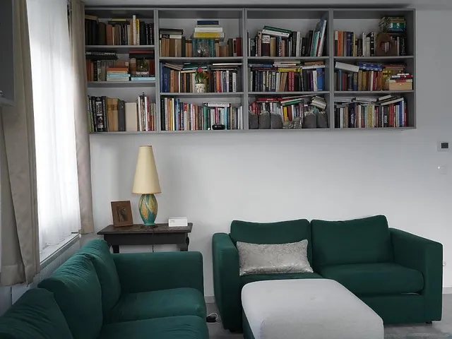 Eladó lakás Dunakeszi 144 nm