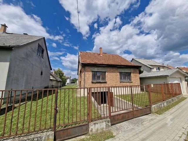 Eladó ház Dunakeszi 102 nm