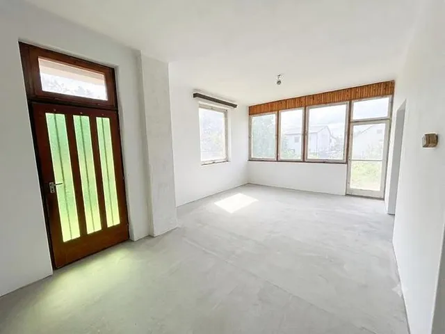 Eladó ház Dunakeszi 102 nm