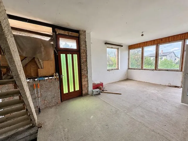 Eladó ház Dunakeszi 102 nm