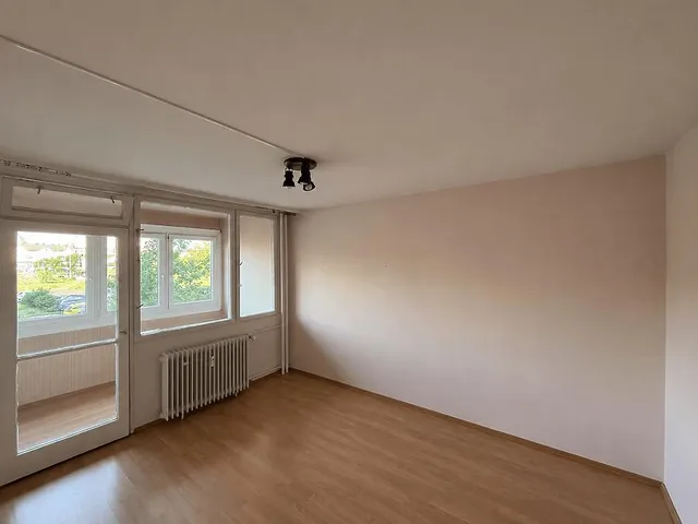 Eladó lakás Budapest III. kerület, Óbuda 48 nm