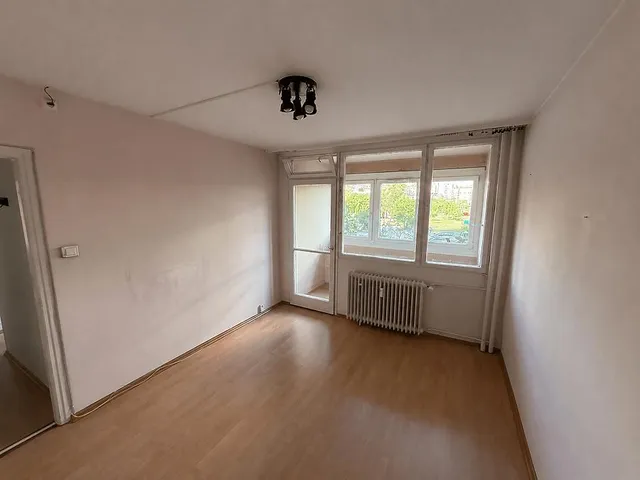 Eladó lakás Budapest III. kerület, Óbuda 48 nm