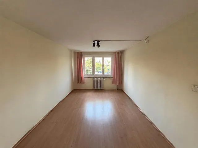 Eladó lakás Budapest III. kerület, Óbuda 48 nm