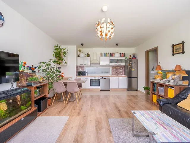 Eladó lakás Budapest III. kerület, Csillaghegy 67 nm