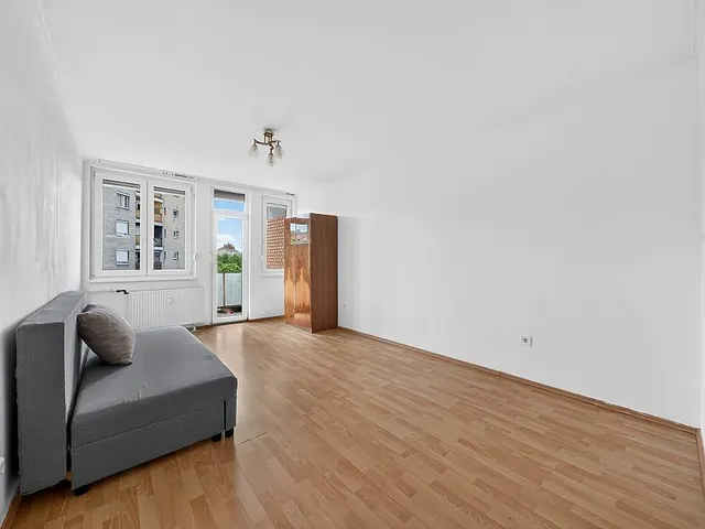 Eladó lakás Budapest X. kerület, Óhegy 52 nm