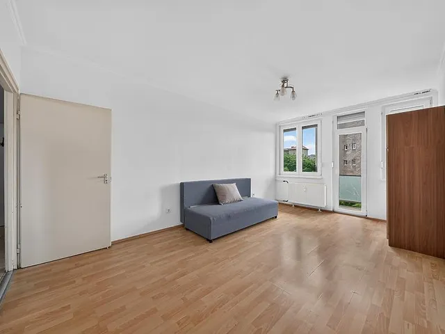 Eladó lakás Budapest X. kerület, Óhegy 52 nm