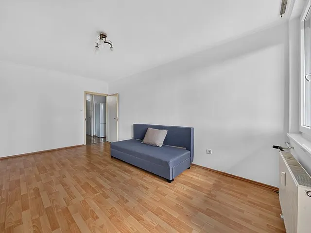 Eladó lakás Budapest X. kerület, Óhegy 52 nm
