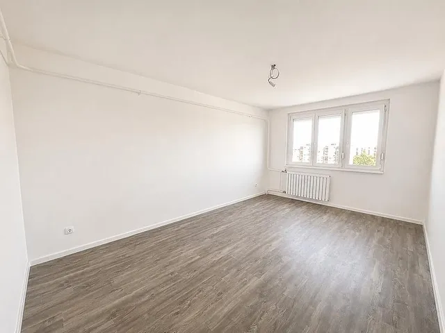 Eladó lakás Budapest IV. kerület, Újpest 71 nm