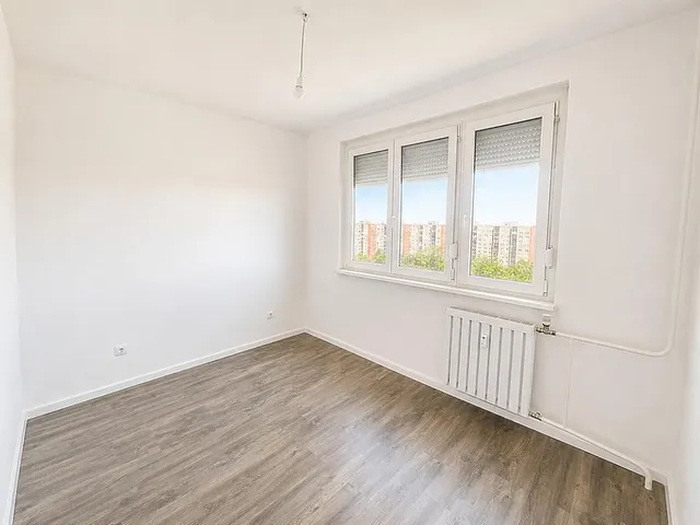 Eladó lakás Budapest IV. kerület, Újpest, Erzsébet utca 71 nm