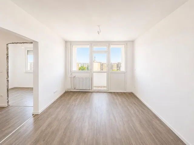 Eladó lakás Budapest IV. kerület, Újpest, Erzsébet utca 71 nm