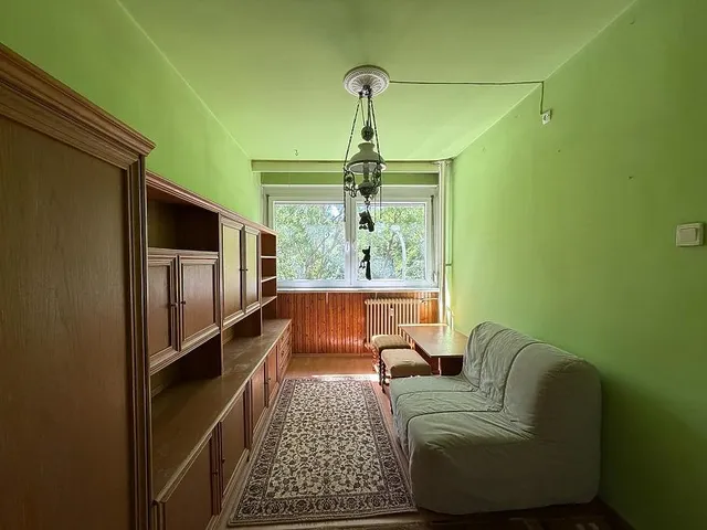 Kiadó lakás Budapest XI. kerület, Őrmező, Kérő utca 67 nm