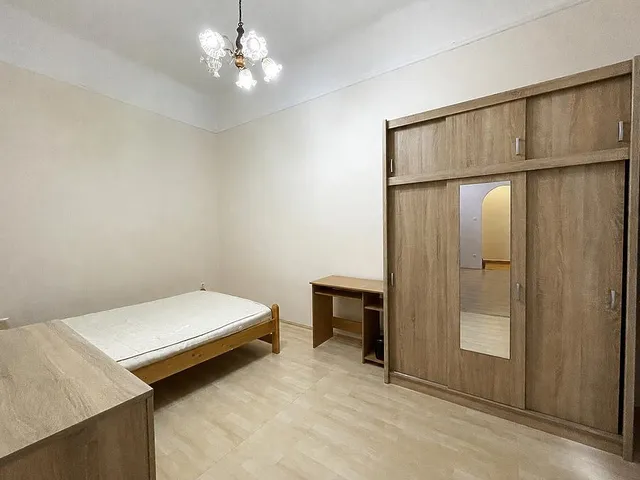 Kiadó lakás Budapest VIII. kerület, Orczynegyed 52 nm