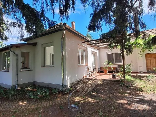 Eladó ház Göd 97 nm