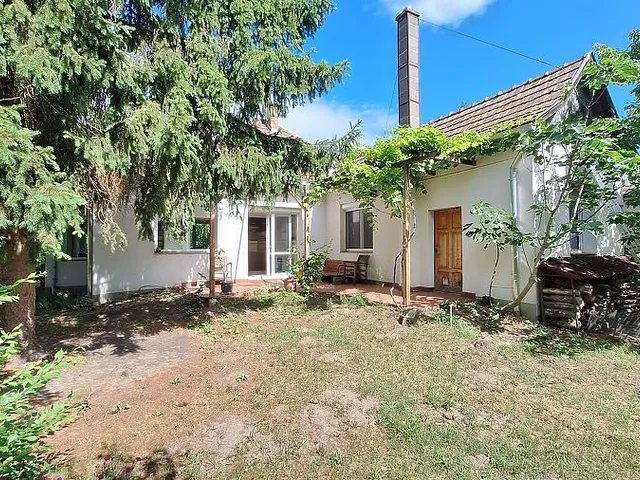 Eladó ház Göd 97 nm