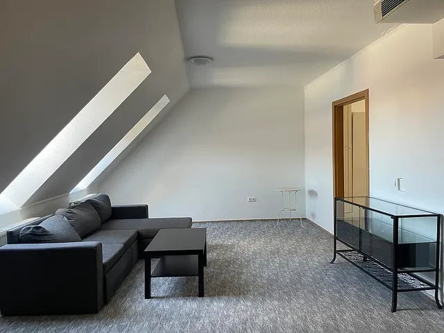 Kiadó lakás Budapest VII. kerület 52 nm