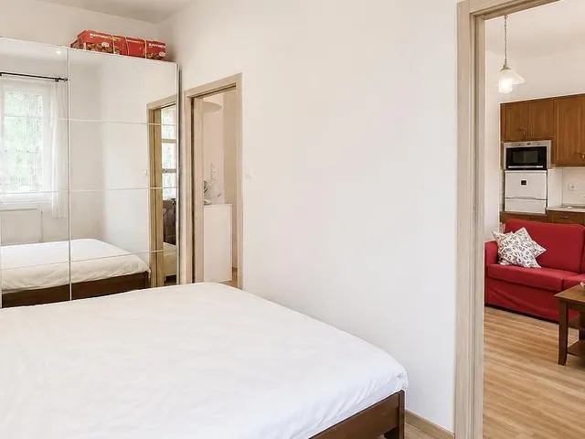 Kiadó lakás Budapest II. kerület, Országút, Szilágyi Erzsébet fasor 47 nm