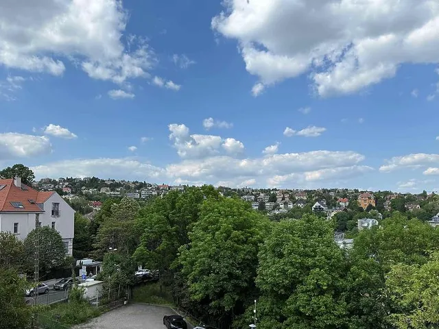 Kiadó lakás Budapest II. kerület, Országút 88 nm