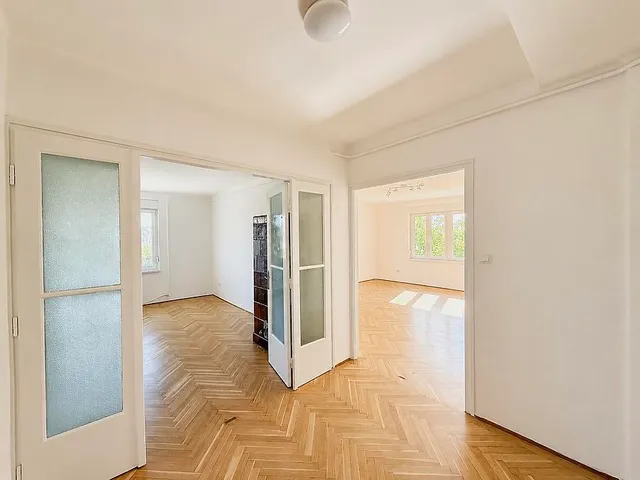 Kiadó lakás Budapest II. kerület, Országút, Fillér utca 88 nm