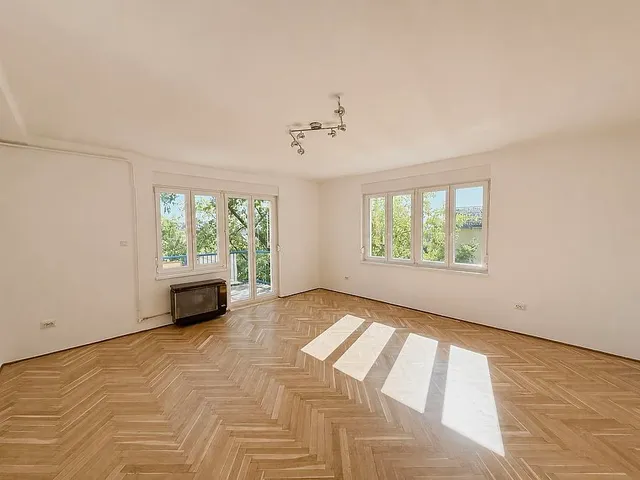 Kiadó lakás Budapest II. kerület, Országút, Fillér utca 88 nm