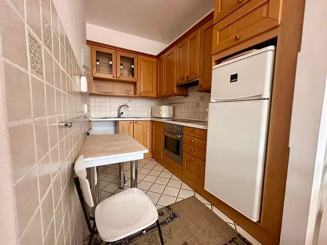 Kiadó lakás Budapest XIII. kerület, Angyalföld 51 nm
