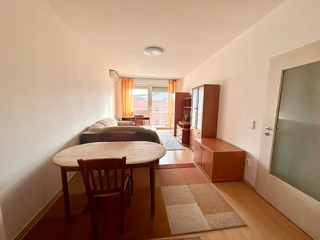 Kiadó lakás Budapest XIII. kerület, Angyalföld 51 nm
