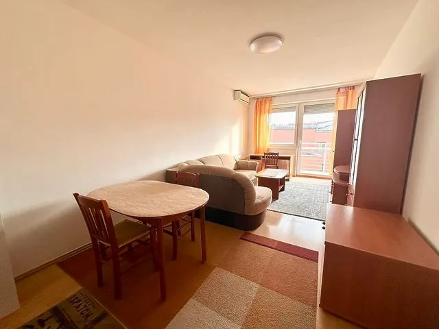 Kiadó lakás Budapest XIII. kerület, Angyalföld 51 nm
