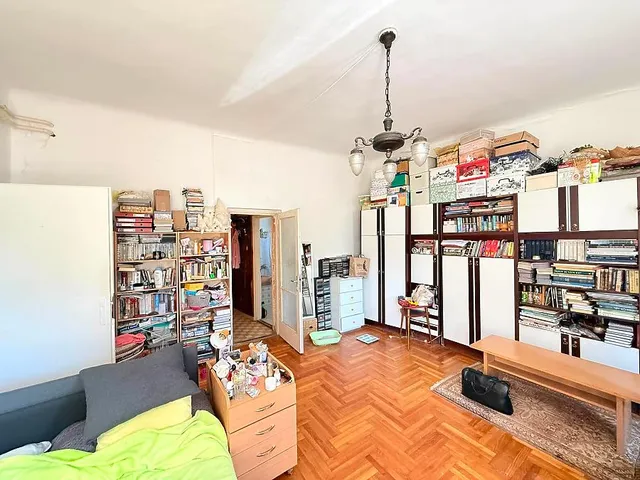 Eladó ház Budapest XVI. kerület, Sashalom 100 nm